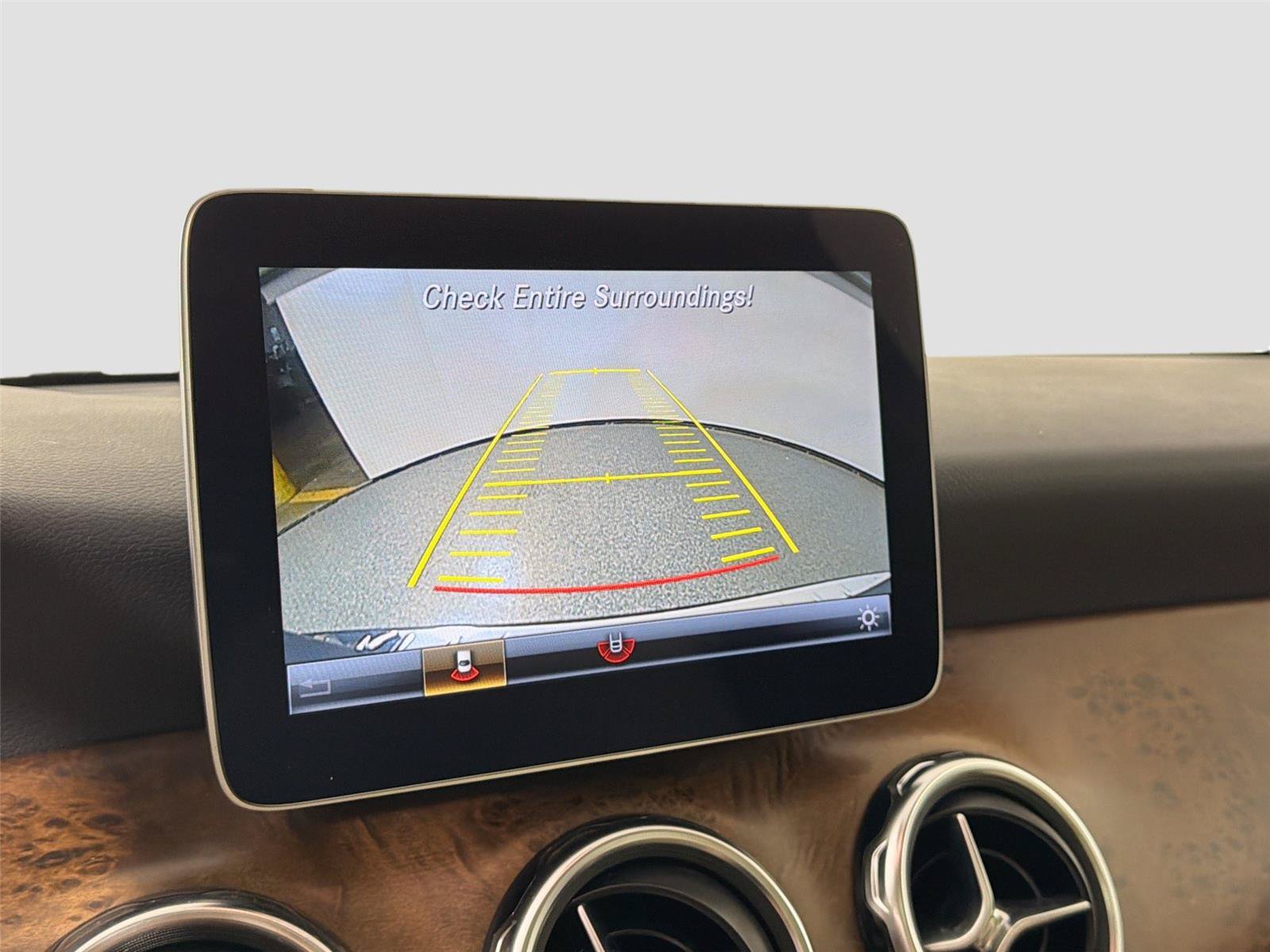 Used 2019 Mercedes-Benz GLA 250 image 13