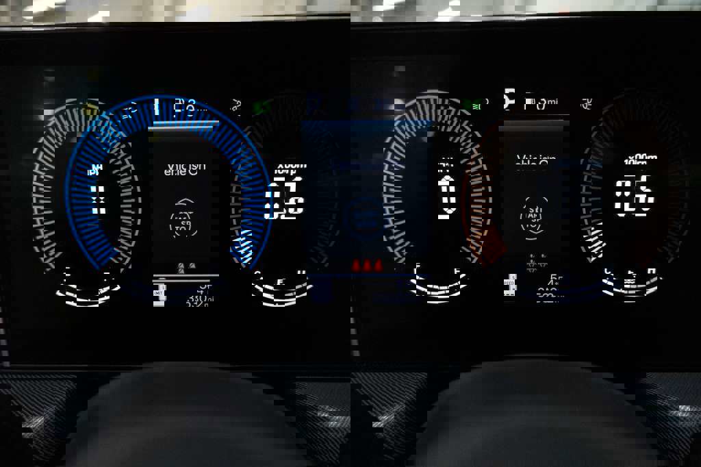 Used 2024 Hyundai Sonata SEL image 39