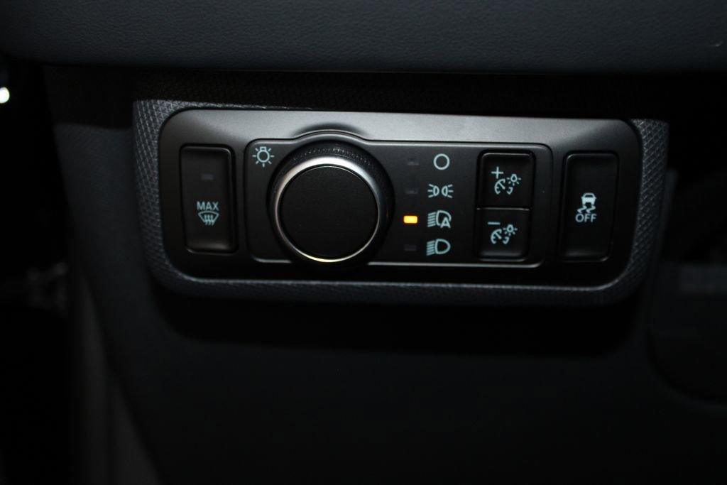 New 2025 Ford Mustang Mach-E Premium image 35