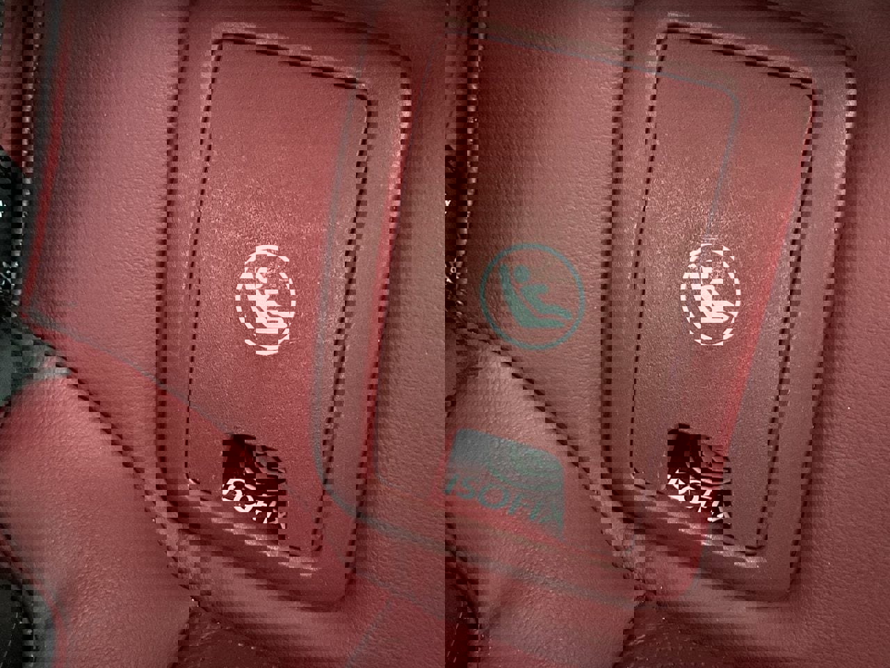 Used 2025 MAZDA CX-30 AWD 2.5 S w/ Preferred Package image 16