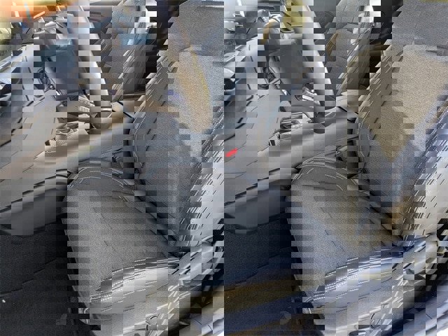 Used 2024 Ford Mustang Coupe image 16