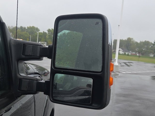 Used 2014 Ford F350 Platinum AWD/4WD image 6