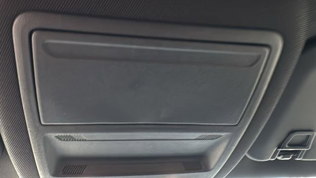 Certified 2024 Ford Escape ST-Line w/ Tech Pack #1 image 22