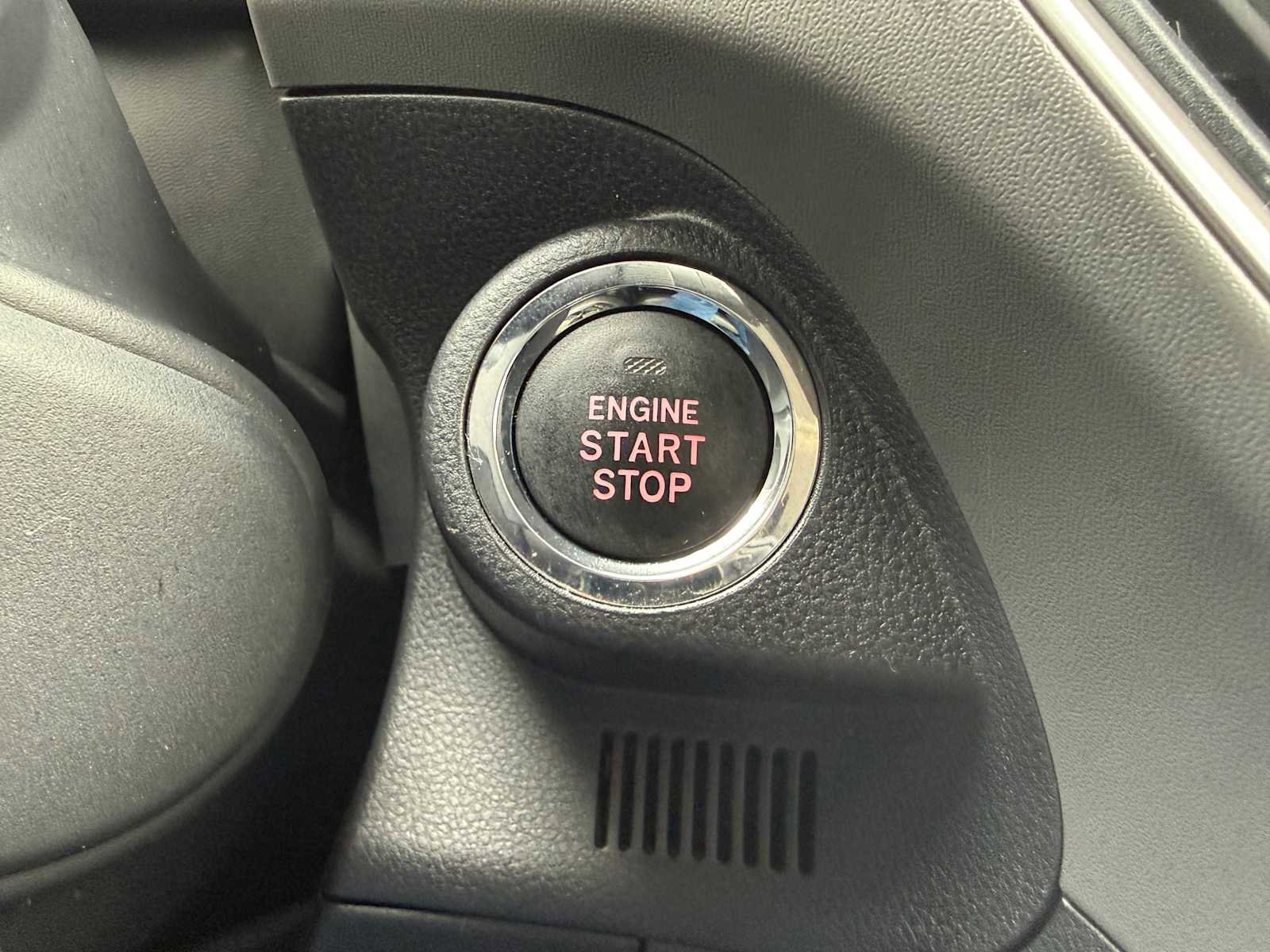 Certified 2024 Subaru Crosstrek 2.0i Premium image 30