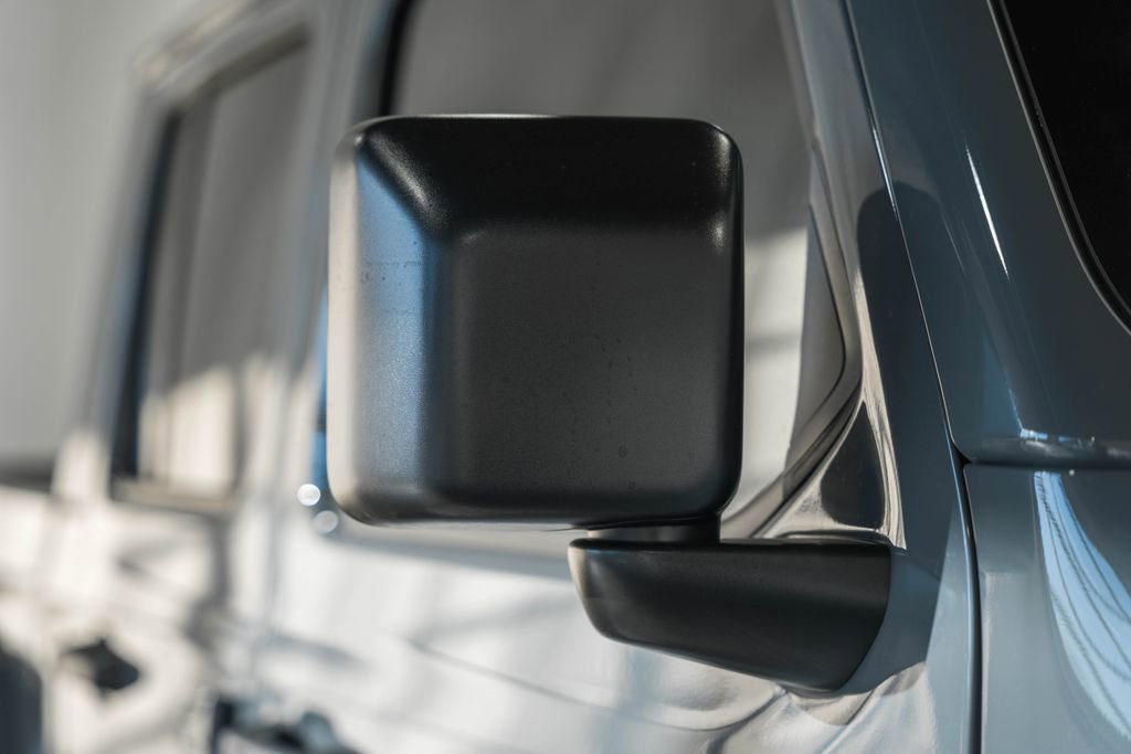 New 2026 Jeep Gladiator Sport image 15