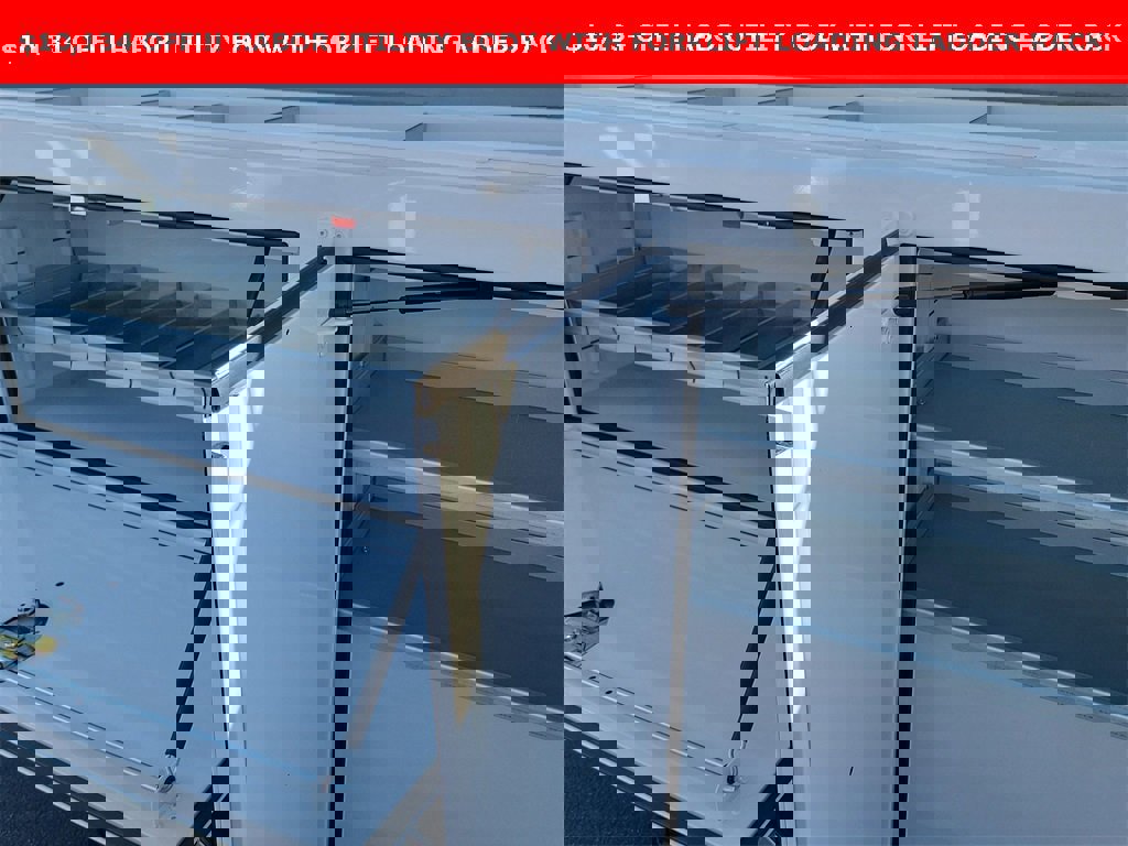 New 2026 Chevrolet Silverado 2500 W/T w/ WT Convenience Package image 19