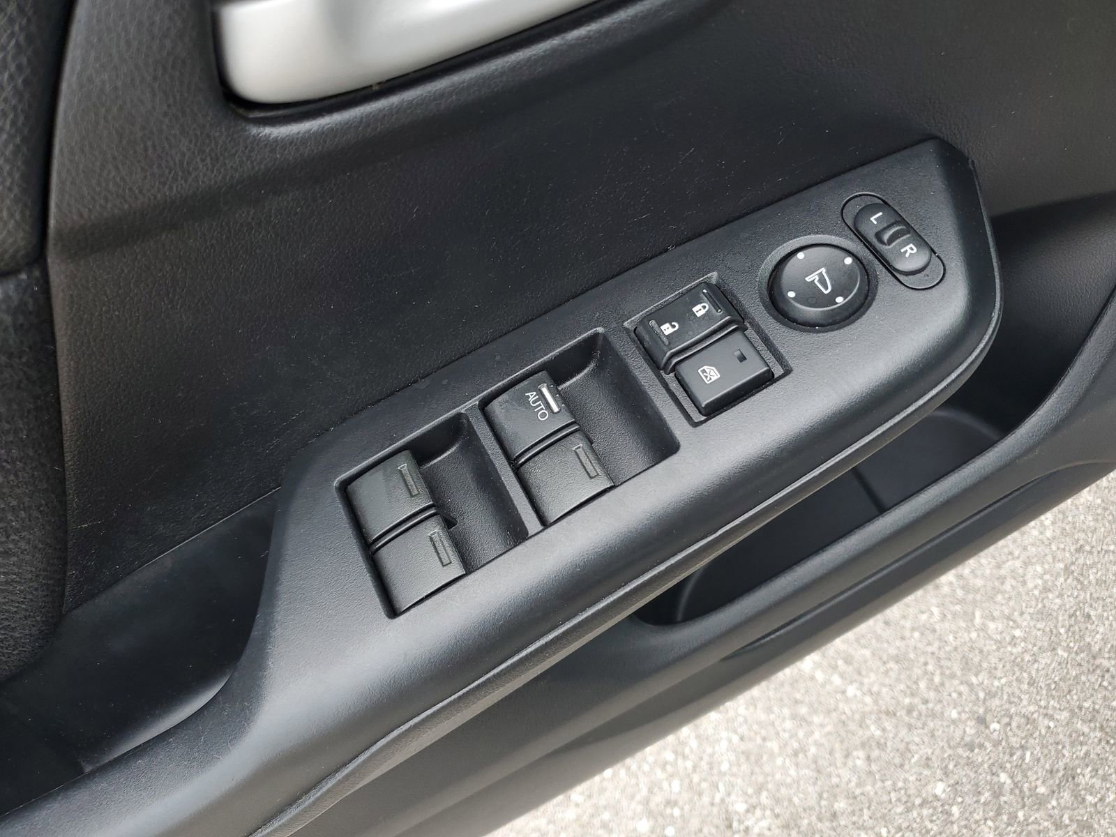 Used 2013 Honda Civic LX image 20