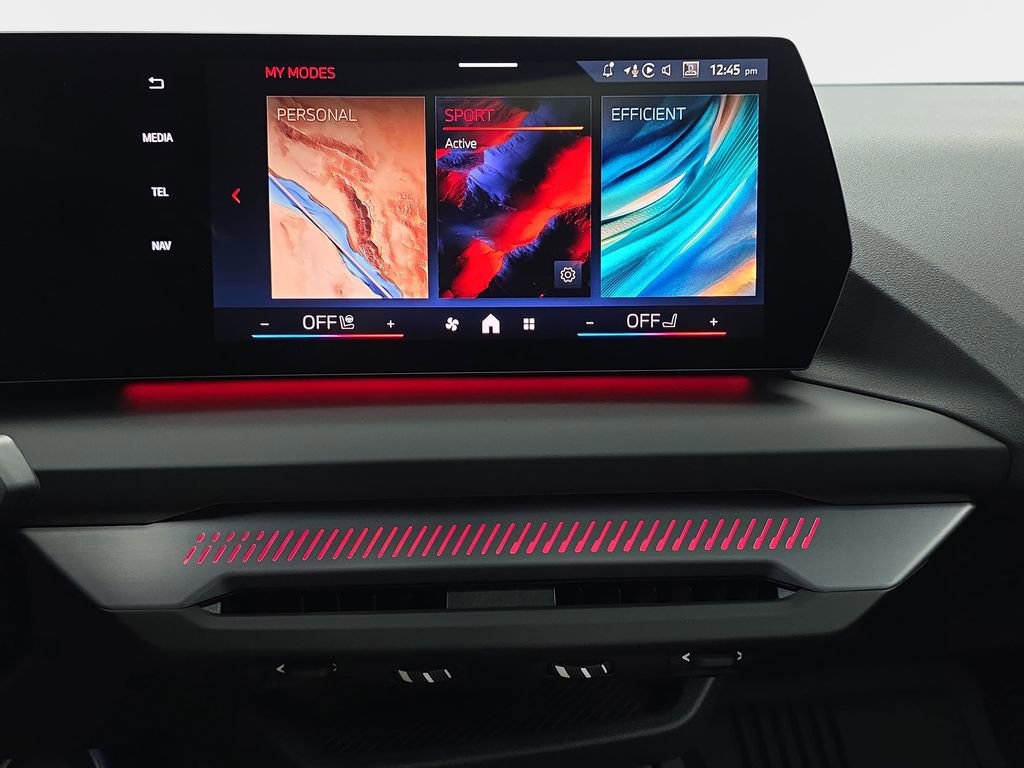 New 2026 BMW 228i xDrive AWD/4WD image 19