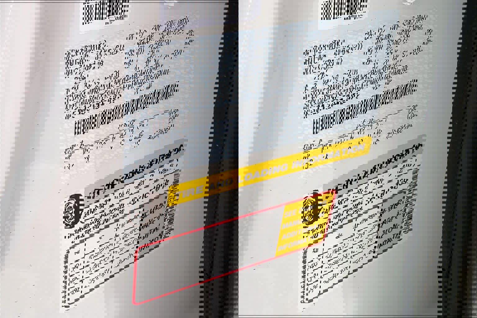 New 2025 Lincoln Navigator L Reserve image 21