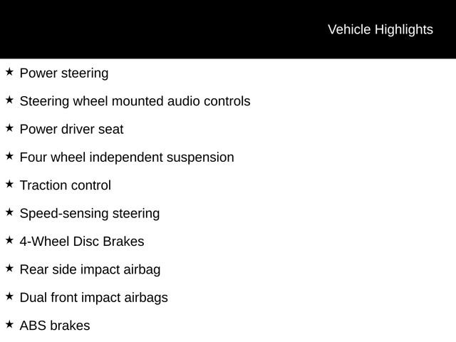 Used 2023 Toyota Camry SE image 3