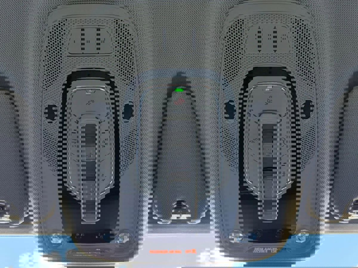 Used 2019 Audi Q7 3.0T Premium Plus image 40