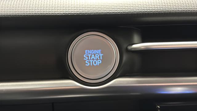 Used 2025 Hyundai Santa Cruz XRT image 29