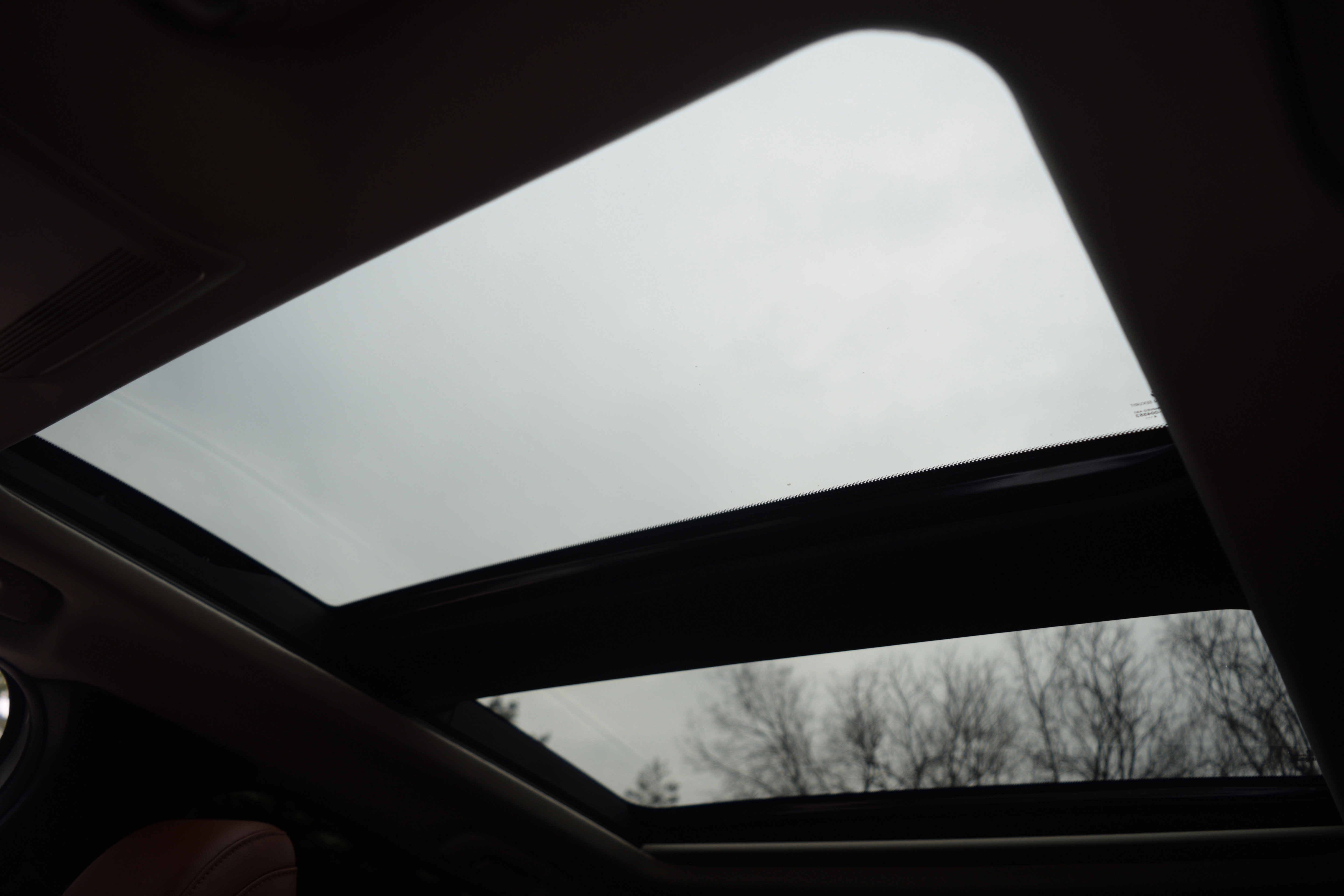 Used 2025 MAZDA CX-50 AWD 2.5 Turbo w/ Weather Package image 20