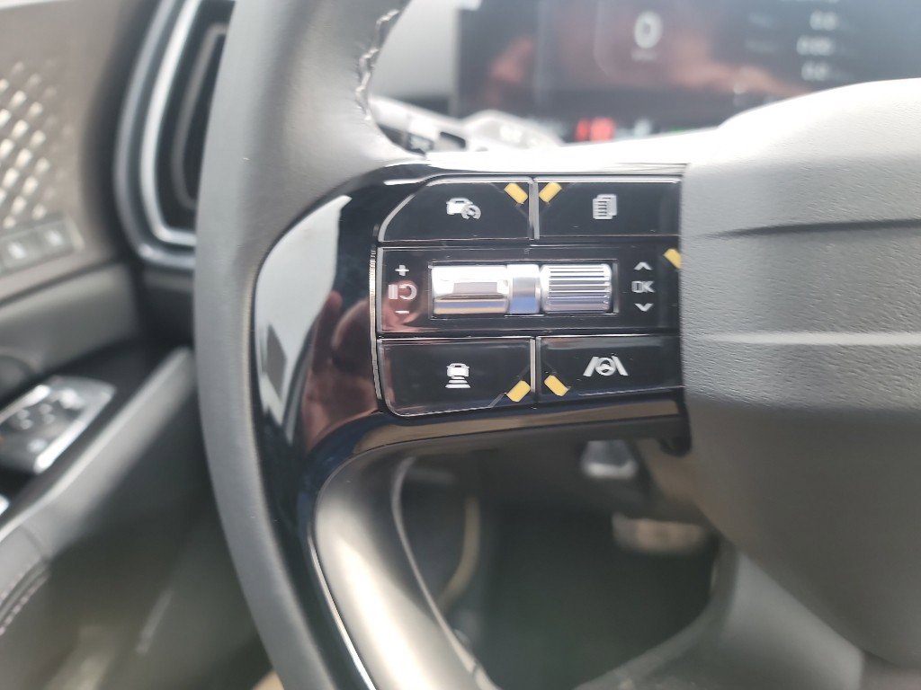 New 2026 Kia Sorento SX Prestige image 22