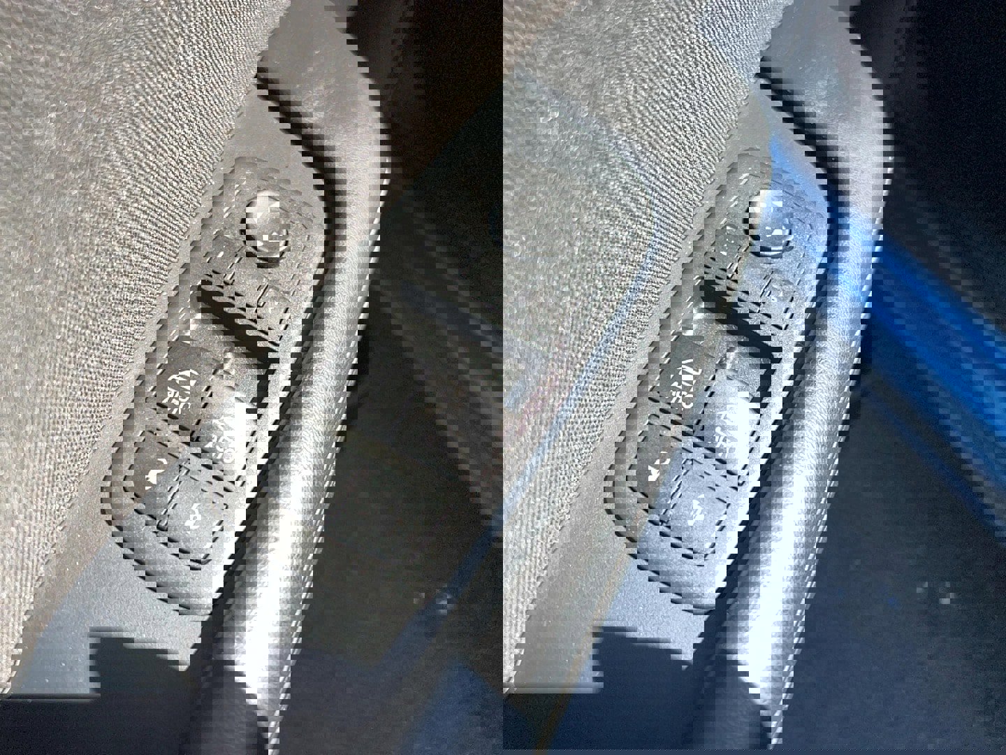 Used 2022 Dodge Challenger GT image 12