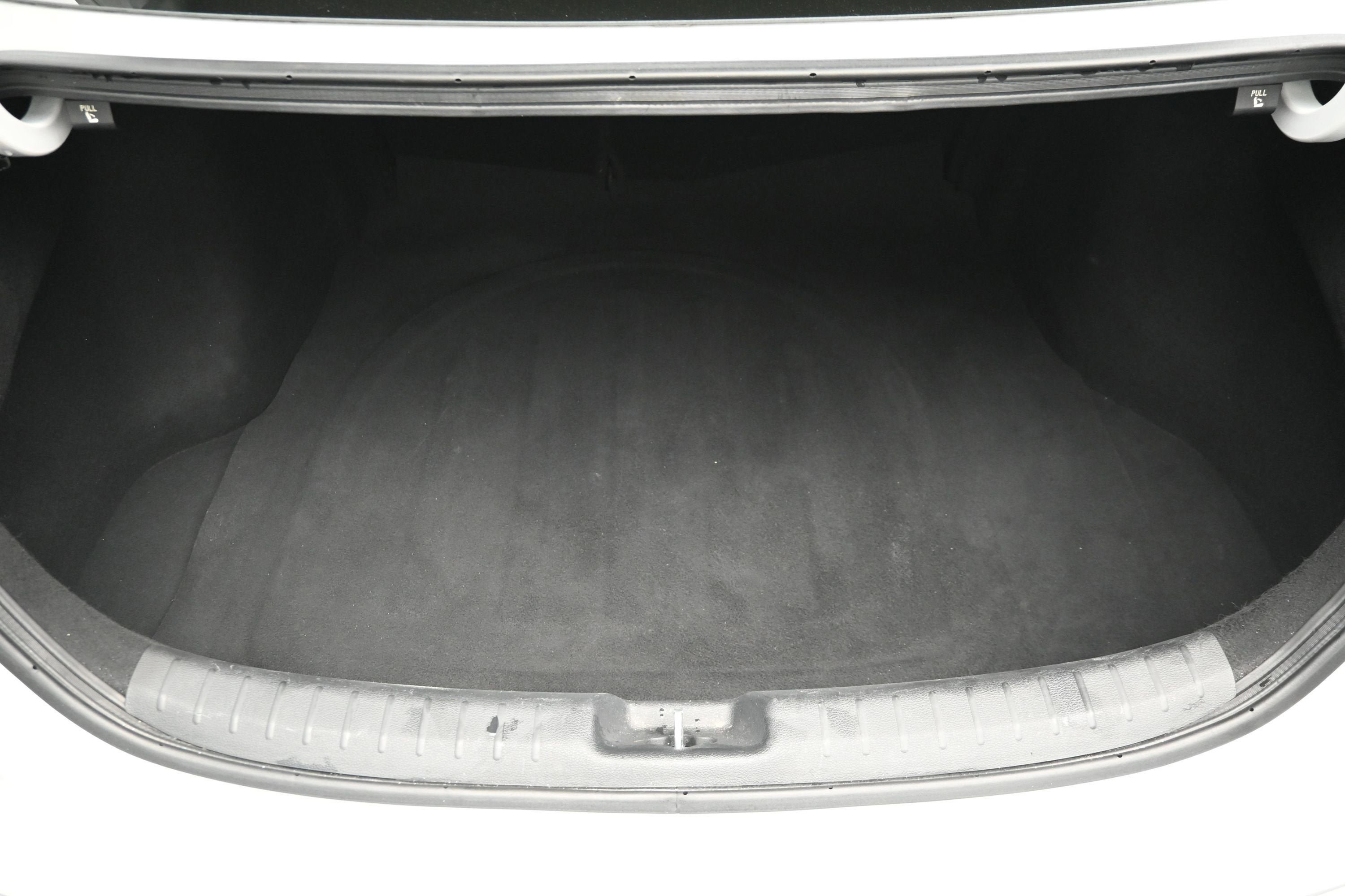 Used 2023 Kia Forte LXS FWD image 29