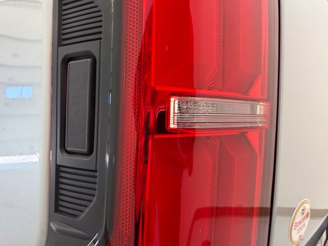 New 2026 Toyota Tacoma Limited AWD/4WD image 25
