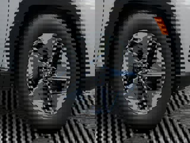 New 2026 Hyundai Tucson SEL image 8