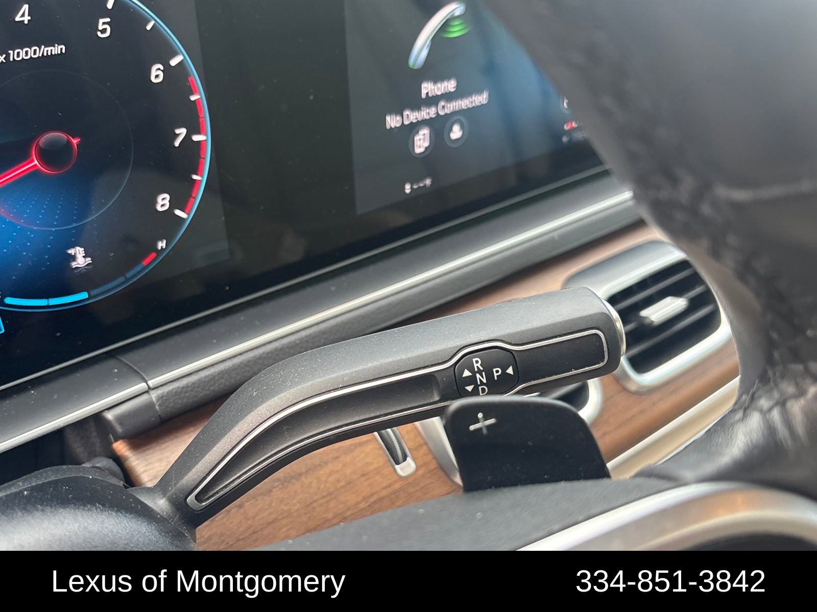 Used 2022 Mercedes-Benz GLE 350 image 24