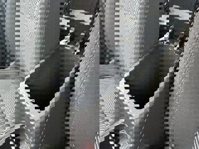 New 2027 Chevrolet Bolt LT w/ Comfort Package image 13