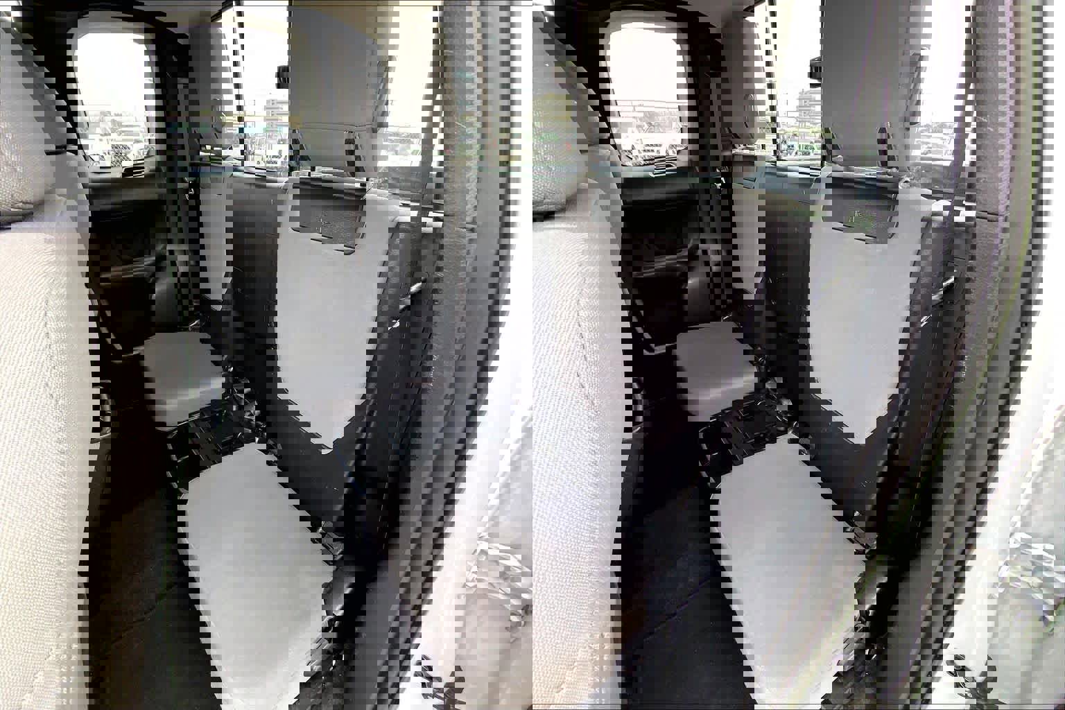 Used 2019 Toyota Tacoma SR RWD image 20