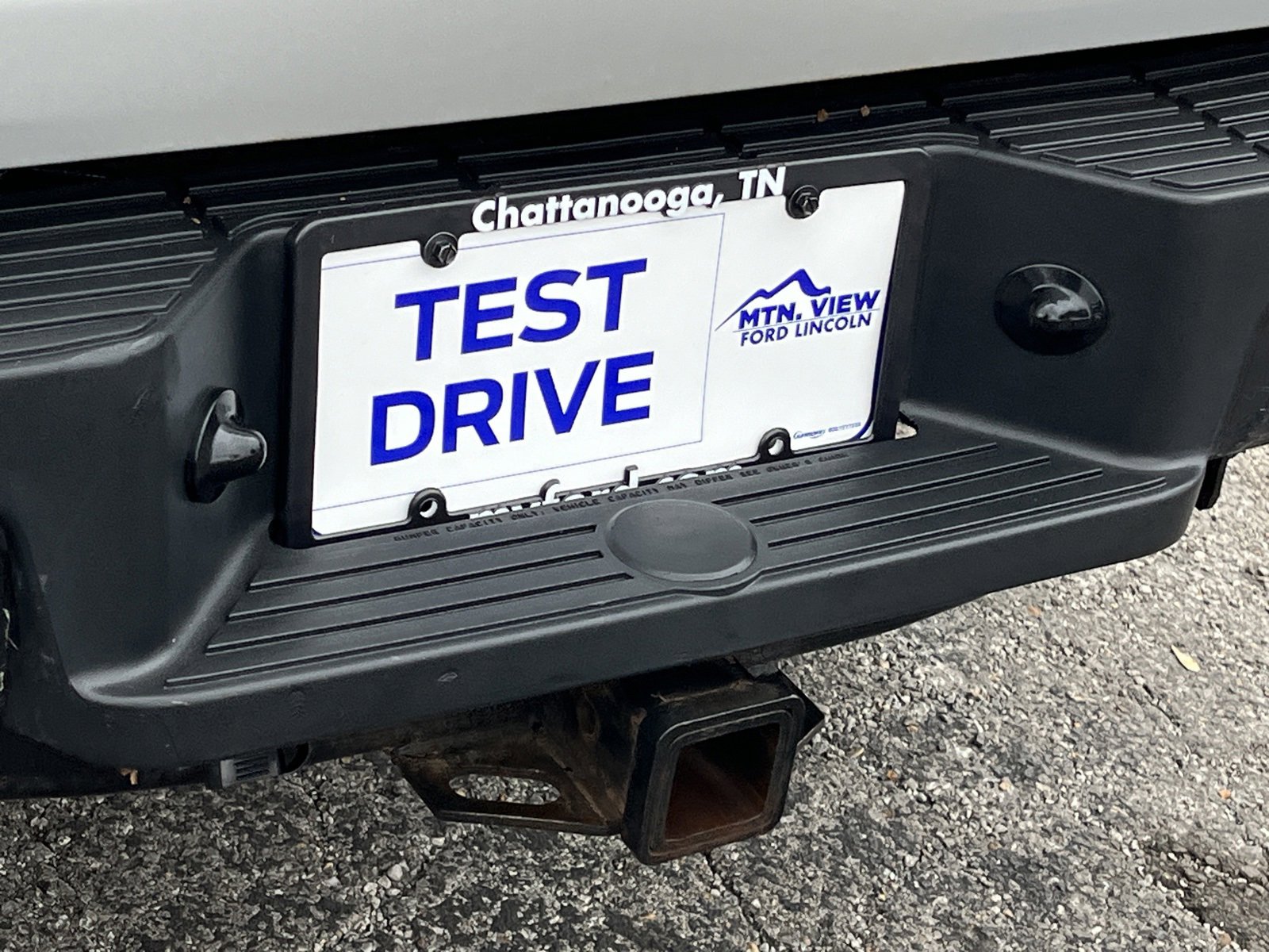 Used 2010 Ford Ranger XL image 24