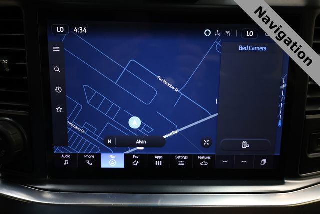 Used 2026 Ford F350 King Ranch image 26