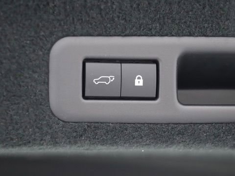 Used 2021 Lexus RX 350 FWD w/ Premium Package image 37