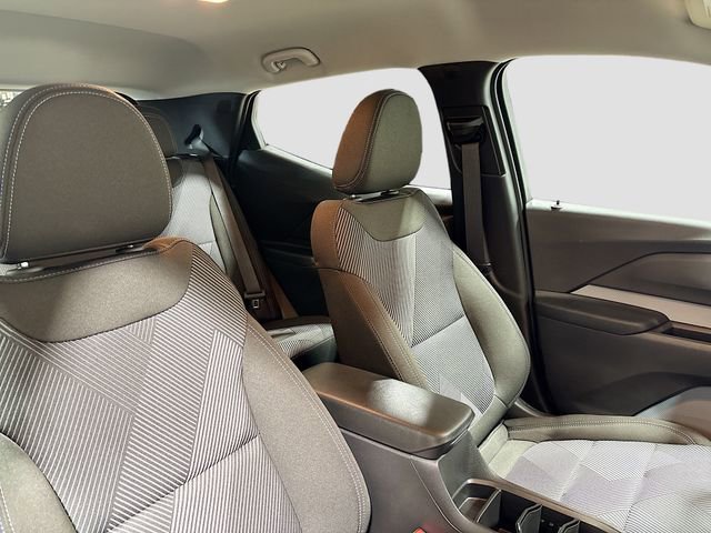 New 2027 Chevrolet Bolt LT w/ Comfort Package FWD image 30