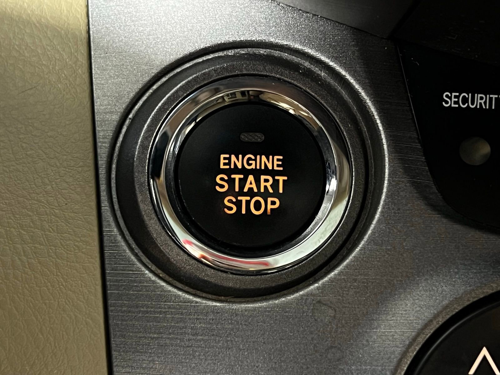 Used 2010 Toyota RAV4 Limited image 20