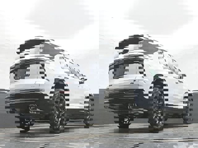 New 2026 Chevrolet Traverse RS w/ LPO, Floor Liner Package image 82