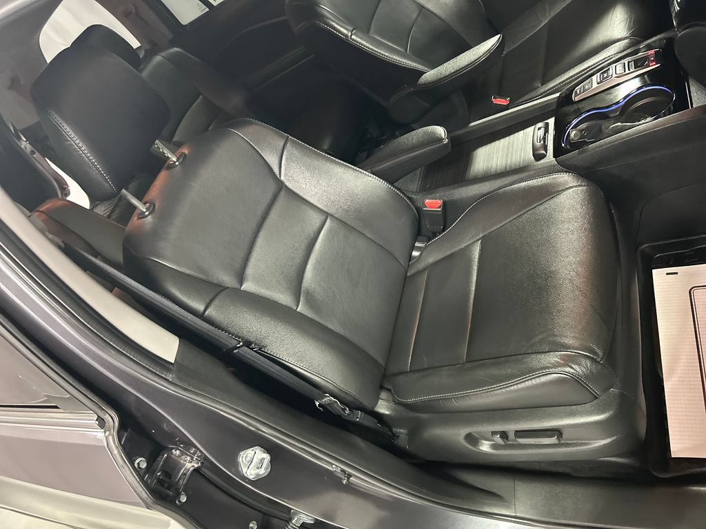 Used 2022 Honda Pilot Touring image 24