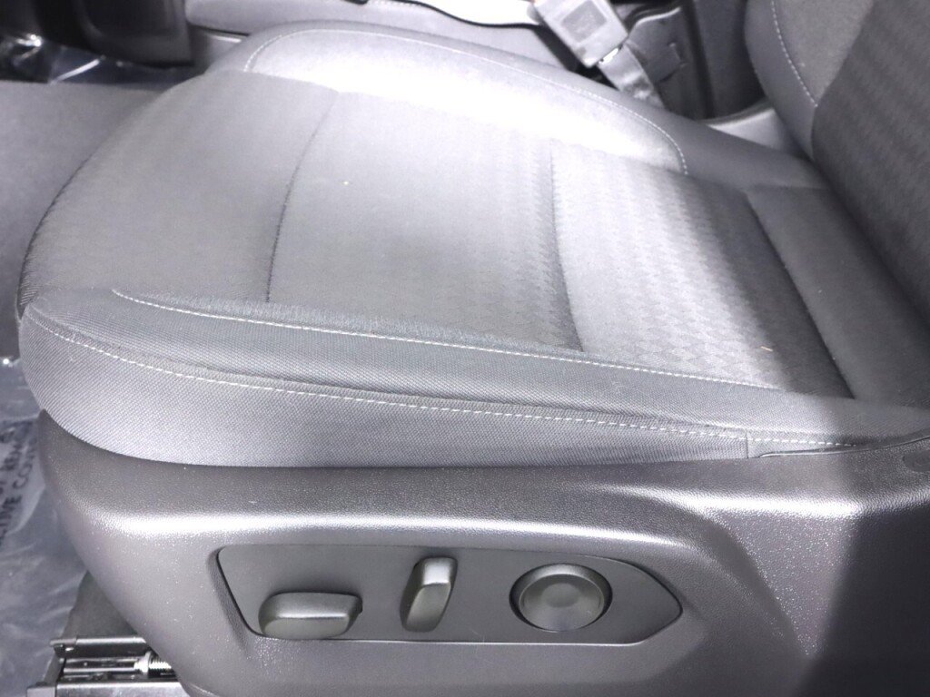 Used 2024 GMC Sierra 1500 Pro w/ Pro Value Package AWD/4WD image 26