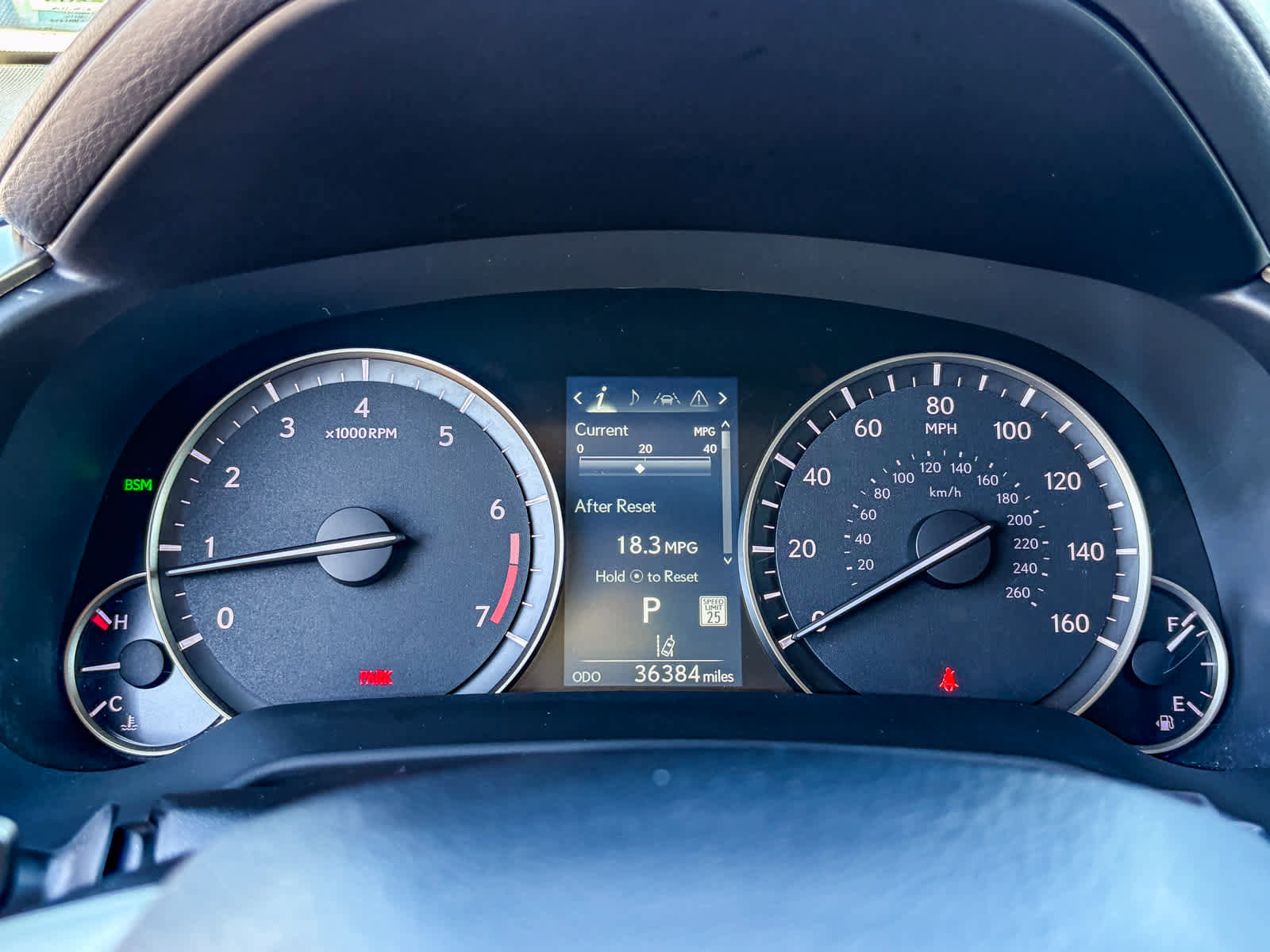 Used 2022 Lexus RX 350 w/ 3500 lbs Tow Prep Package image 22