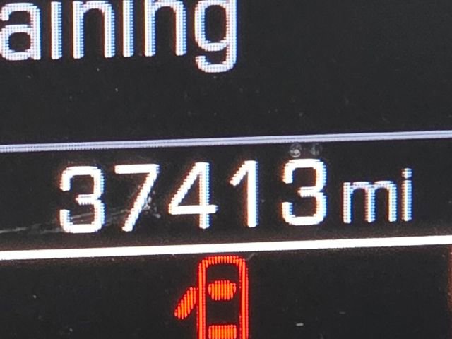 Used 2016 Chevrolet Silverado 2500 High Country w/ Duramax Plus Package image 24