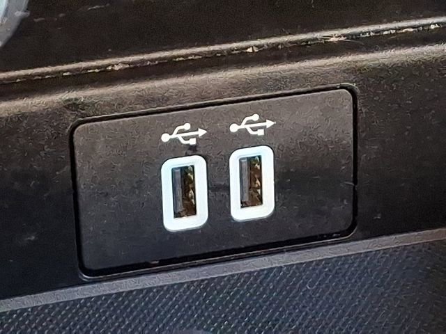 Certified 2019 Ford Ranger XLT w/ Equipment Group 301A Mid image 25