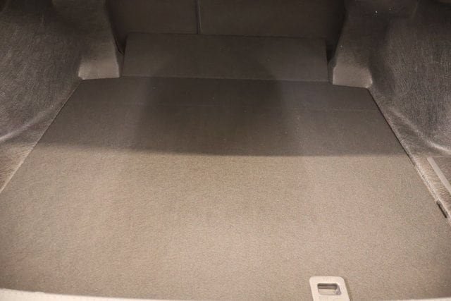 New 2026 Toyota Camry SE AWD/4WD image 27