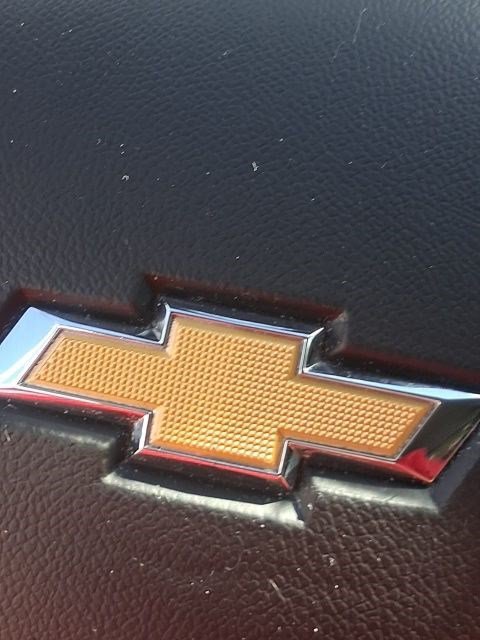 Used 2022 Chevrolet Malibu LS FWD image 8