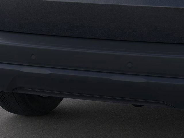 New 2025 Ford Escape ST-Line w/ Tech Pack #1 image 23