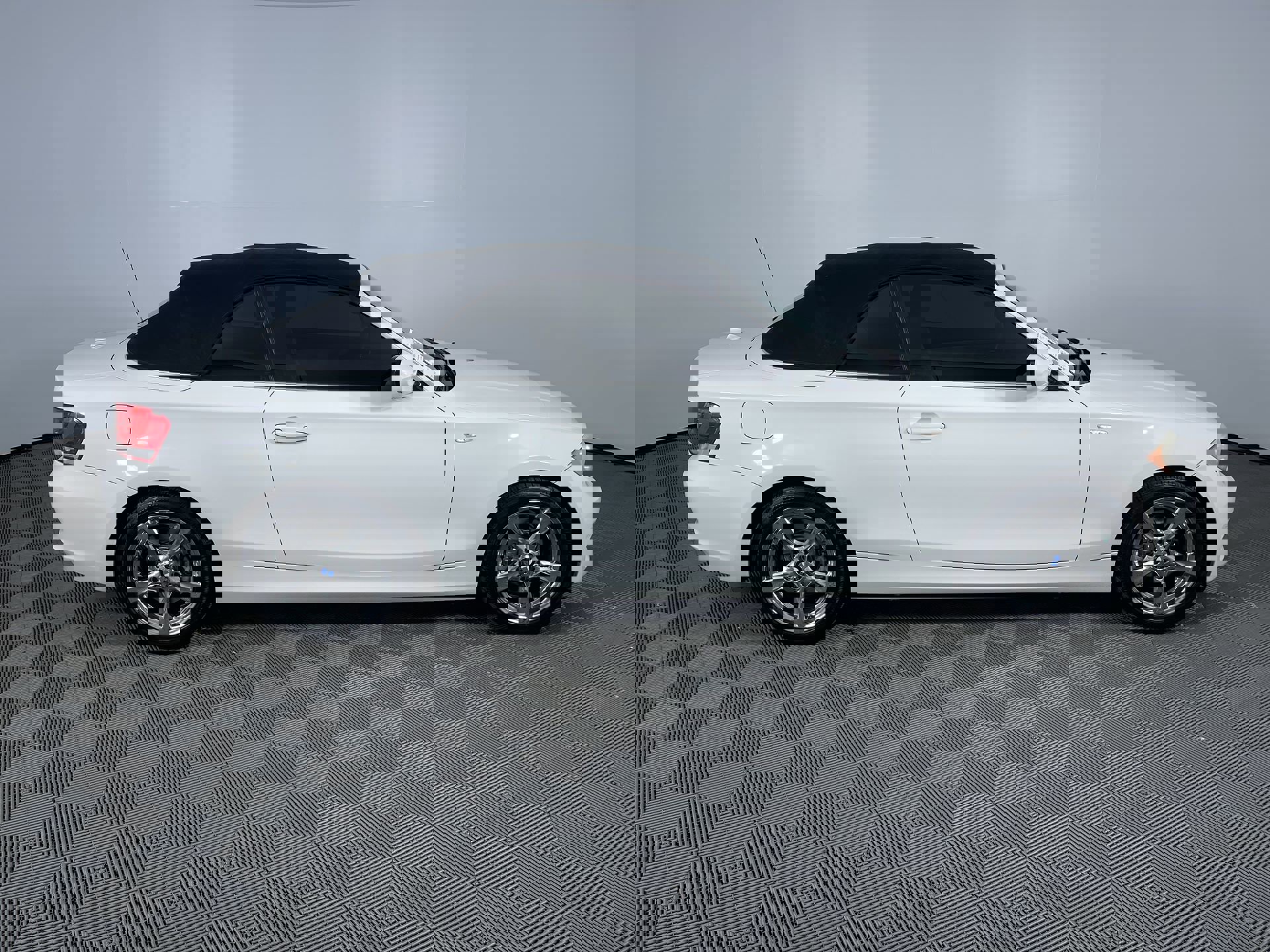 Used 2012 BMW 128i 128i image 10