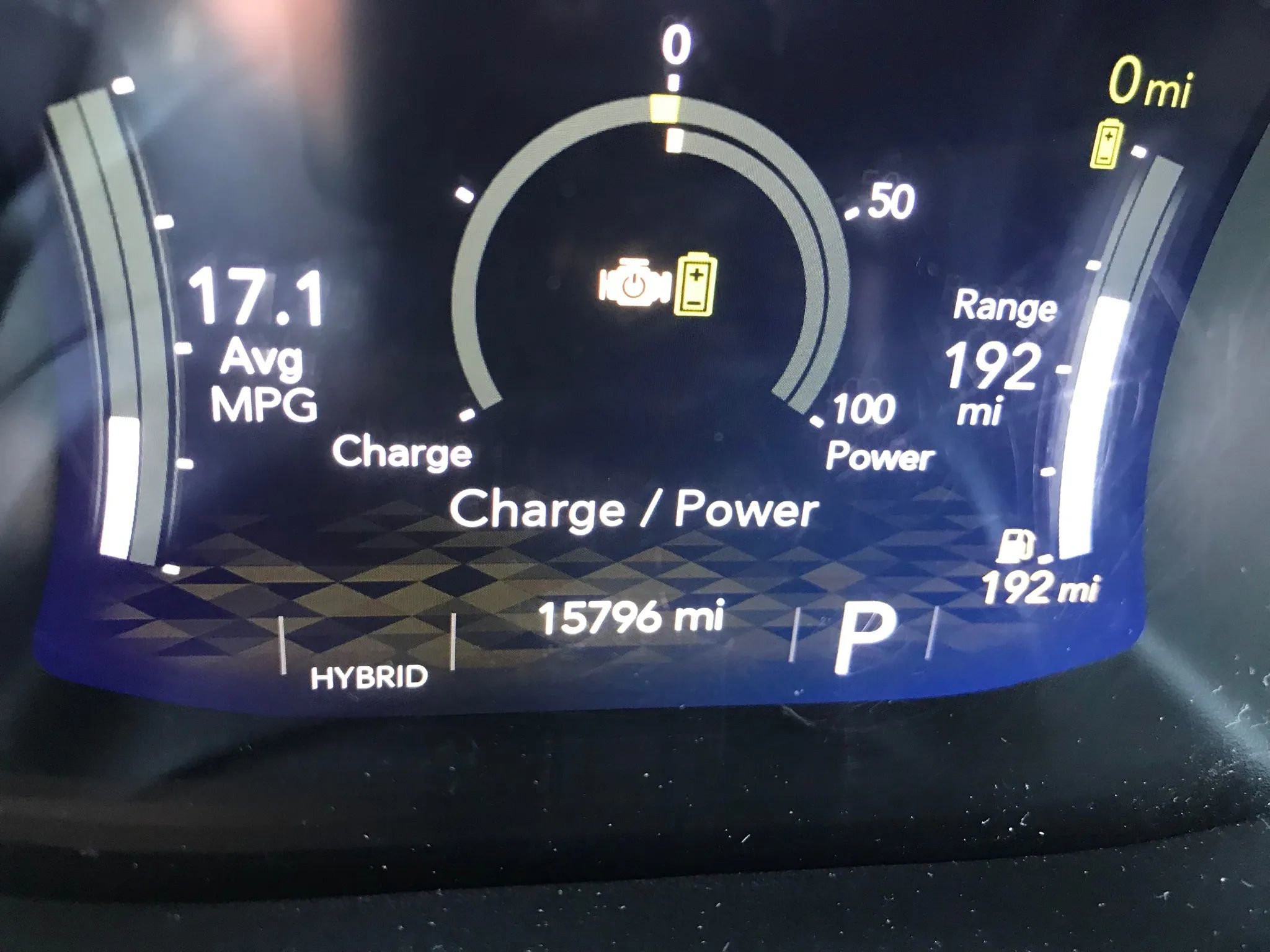 Used 2023 Jeep Wrangler Unlimited Sahara image 18