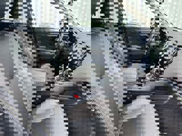 Used 2023 Subaru Outback Onyx Edition image 21