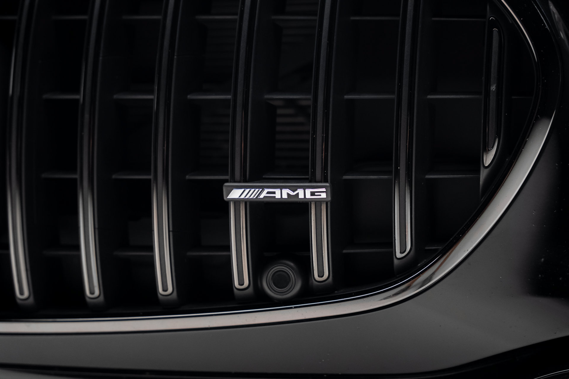 Used 2024 Mercedes-Benz S 63 AMG S image 14