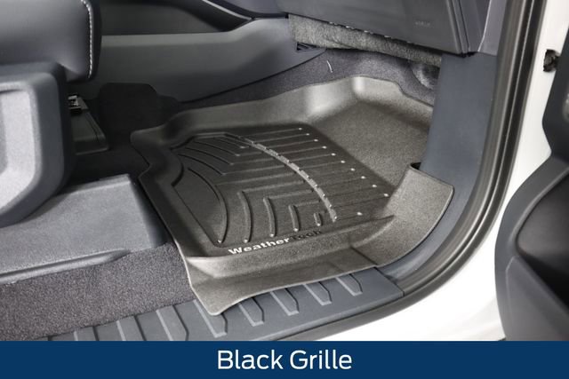 New 2026 Ford F150 XLT w/ Equipment Group 303A High image 63