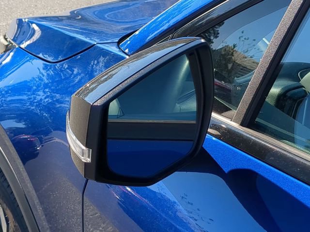 Used 2024 Kia Sportage X-Line w/ X-Line Premium Package image 18