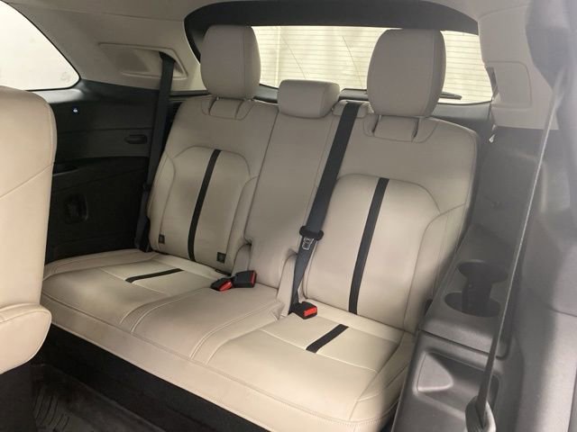 Used 2024 MAZDA CX-90 Plug-In Hybrid w/ Premium Pkg image 27