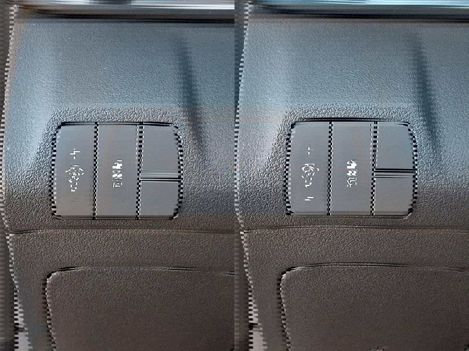 Certified 2025 Hyundai Elantra Sport w/ Cargo Package image 26