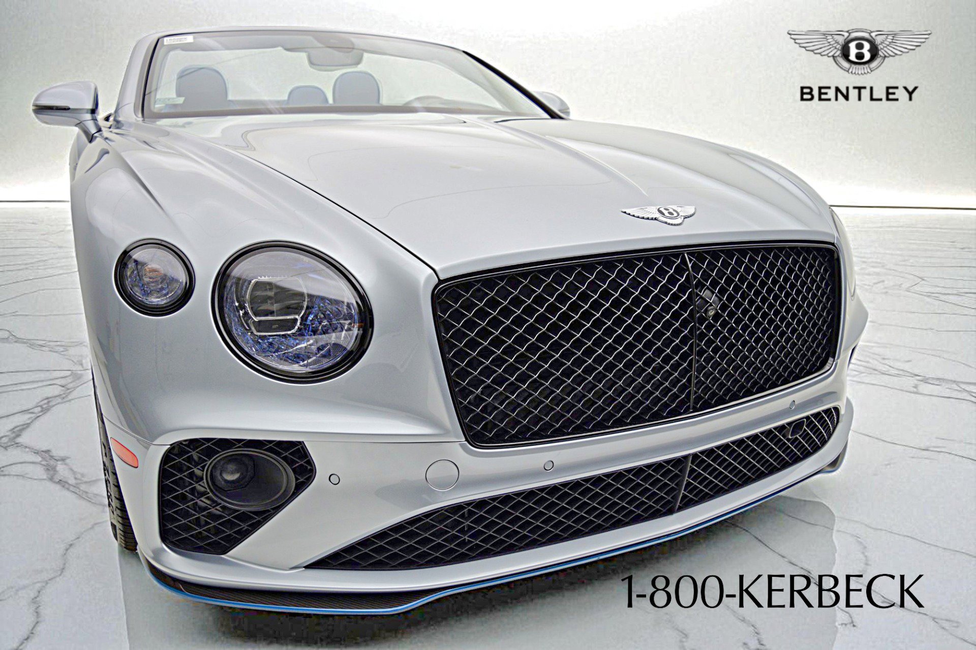 Used 2023 Bentley Continental GT S image 11