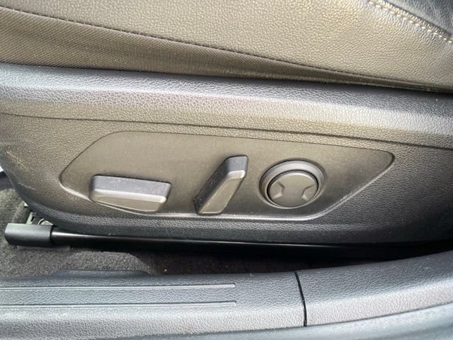 Used 2022 Hyundai Sonata Limited FWD image 29