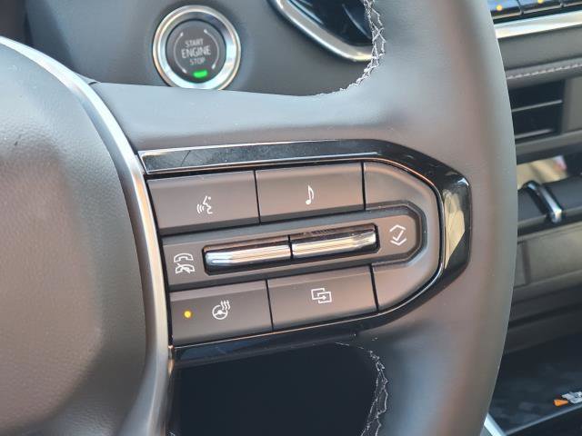 New 2026 Chevrolet Colorado LT image 14